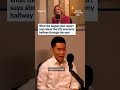What the August jobs report says about the U.S. economy halfway through the year  - 00:41 min - News - Video