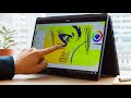 Dell Latitude 7390 (2-in-1) Review