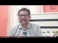 Ravi prakash pk expect confirm రవి ప్రకాష్ పి కె విజేత లు  - 00:57 min - News - Video