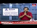 Amor Hospitals Dr V Harish Kumar Advices about COPD symptoms & Treatment| Jeevana Rekha | hmtv  - 23:57 min - News - Video