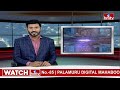 గుంతలమయం అయిన నగర రోడ్లు.. ప్రయాణికులకు జాలి చూపించని ప్రభుత్వం.. | Pakka Hyderabadi | hmtv - 04:33 min - News - Video