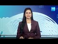 Kadapa TDP Women Cadre Opposed MLA Candidate Madhavi Reddy | Chandrababu | AP Elections |  @SakshiTV  - 03:46 min - News - Video