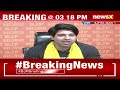 Kejrwal is Pablo Escobar | Shehzad Poonawalla slams Delhi CM | NewsX  - 08:27 min - News - Video