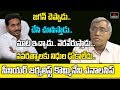 Kommineni Srinivas Interview On CM Jagan Navaratnalu Scheme