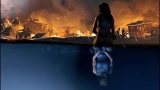 Shadow of the Tomb Raider - Più forte delle parole