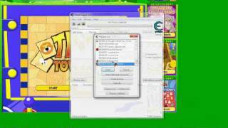 3:27 Webkinz Money hack for 2,500 kinzcash