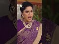#Muddhamandaram #Shorts #Zeetelugu #Entertainment #Familydrama - 00:50 min - News - Video
