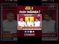 టీడీపీ కి గంటా రాజీనామా.? తెలకపల్లి కీలక ఎనాలిసిస్ | Telakapalli about Ganta | AP Politics | 99TV