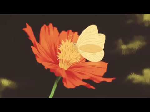 sza - wavy interlude (slowed down)