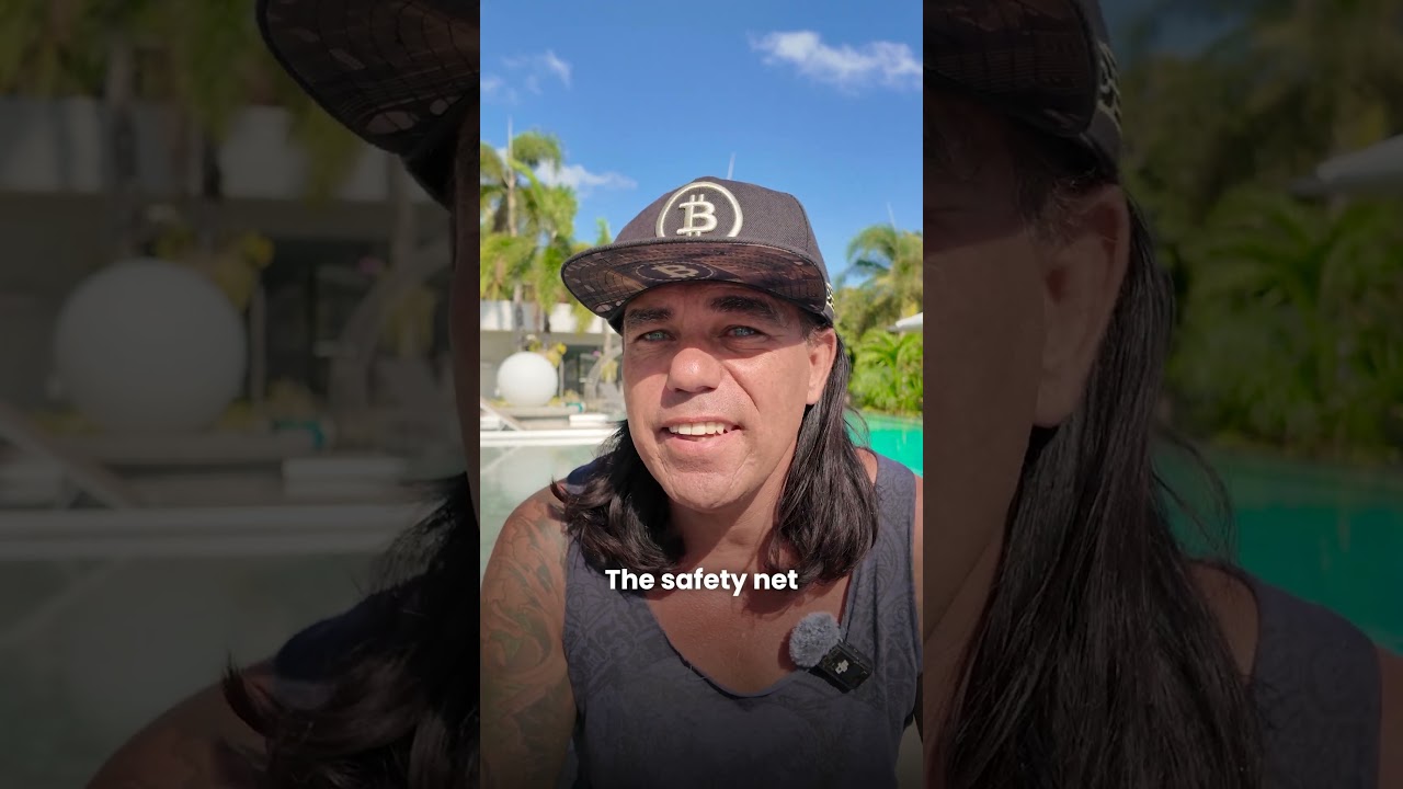 Your pension probably will not be there the way you were promised.