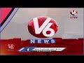 LIVE : ACB Sent Report To Govt Seeking Governors Approval On Formula E Case | V6 News  - 59:46 min - News - Video