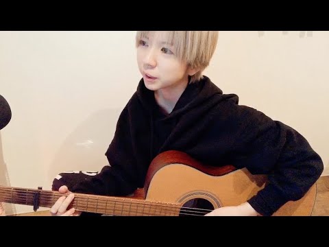 中島美嘉/雪の華【学校で学ばないこと】