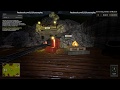 Gold mine v1.0.0.2