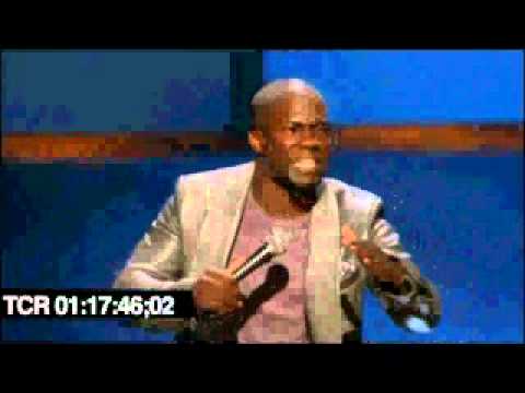 Kevin Hart Laugh At My Pain Alright Alright Alright Alright - YouTube