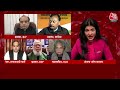 Halla Bol: किसानों को लेकर RLD दावा, कहा - इस चुनाव में रालोद-SP का गठबंधन कर देगा BJP का सफाया  - 06:13 min - News - Video