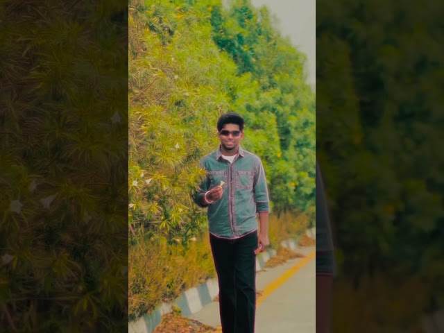 Playing Sohna Sohni by Sabba on repeat — 'cause some vibes are forever. ♾️ #shorts #ytshorts