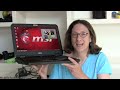 MSI GT60 Dominator 3K Review