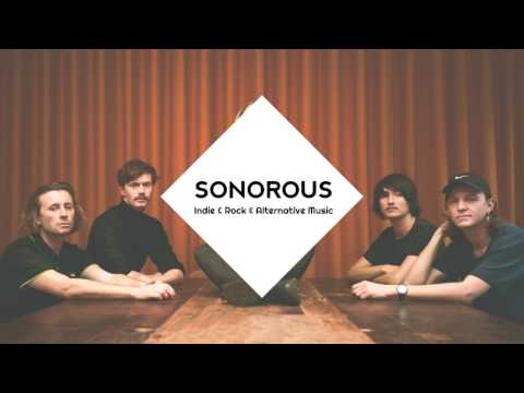 Pumarosa - 'Dragonfly'