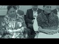 Rajasthan Gets New Chief Minister, But Vasundhara Rajes Chit Steals The Show  - 02:03 min - News - Video