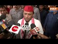Lok Sabha Election 2024 | Akhilesh Yadav ने अब PM Modi के लिए क्या कहा कि हो गया बवाल  - 02:00 min - News - Video