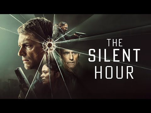 The Silent Hour'
