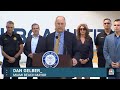 Miami Beach Implements Curfew After Shootings And Massive Spring Break Crowds  - 02:23 min - News - Video