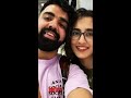 कोलकाता के युवक से शादी करने भारत आई पाकिस्तानी जवेरिया खानम #shorts