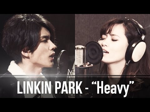 Linkin Park(feat. Kiiara)