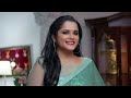 మీ ఆరోగ్యం బాగానే ఉంది కదా | Nindu Noorella Saavasam | Full Ep 204 | Zee Telugu | 06 Apr 2024 - 20:22 min - News - Video