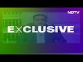 CJI Chandrachud Exclusive | CJIs Message To Citizens: No Case Too Small For Highest Court  - 19:41 min - News - Video