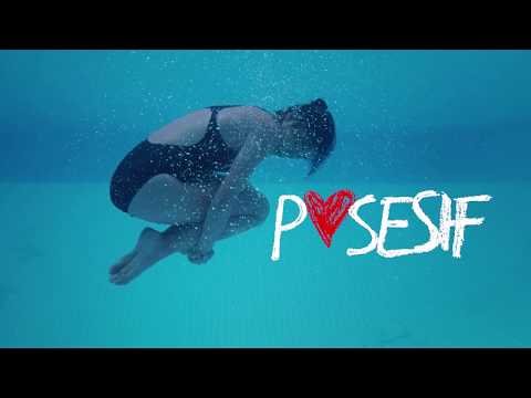 Posesif'