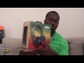 House of Marley - Revolution Headphones Review