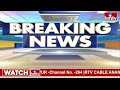 నీటి సమస్యపై సుప్రీం కోర్టును ఆశ్రయించిన ఢిల్లీ సర్కార్ | Water Problems In Delhi | hmtv  - 02:34 min - News - Video