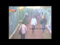 Caught on camera : Male,female thieves steal Secunderabad Rly station passengers