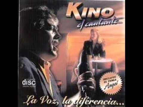 tu kino tu kino