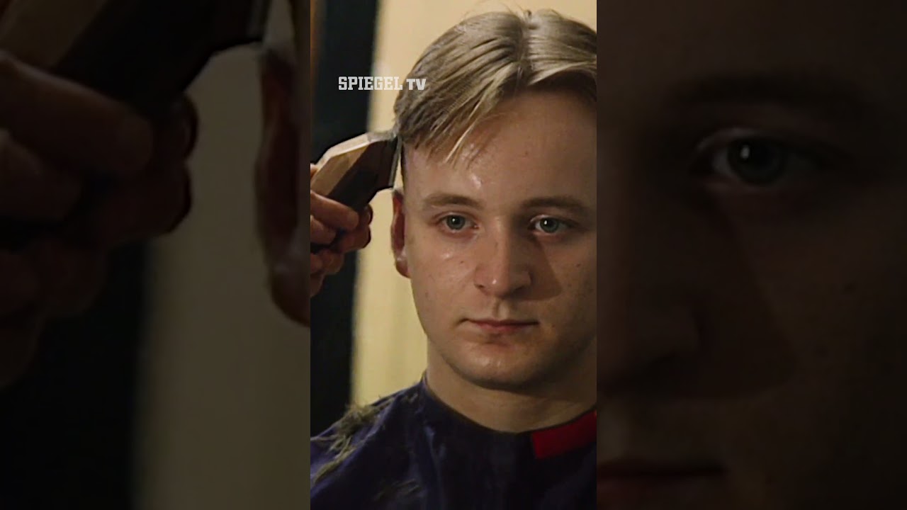 Spremberg 1991: Luftgewehre, Molotowcocktails, Baseballschläger | SPIEGEL TV Shorts