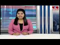 మోదీ మరోసారి ప్రధానమంత్రి కావటం ఖాయం | Konda Sangeetha Reddy | Konda Vishweshwar Reddy | hmtv  - 02:38 min - News - Video