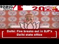 PM Modi Holds Public Meeting In Pratapgarh | BJPs Poll Blitz In Uttar Pradesh | NewsX  - 26:16 min - News - Video