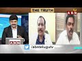 సీఎం చంద్రబాబు కి ఇదే మా విజ్ఞప్తి ..! Kodokathi Srinu Brother Request To CM Chandrababu  - 03:15 min - News - Video