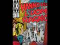 SCARICA MP3 HANNO UCCISO LUOMO RAGNO 883