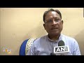 Chhattisgarh CM Vishnu Deo Sai Vows Continued Fight Against Naxalism | News9  - 01:03 min - News - Video