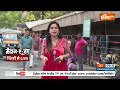 Lok Sabha Election 2024: चौथे चरण के लिए धुरंधरों ने झोंकी ताकत | PM Modi | Rahul Gandhi | Amit Shah  - 01:09 min - News - Video