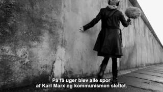 Karl Marx City - Trailer