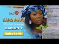 S?rie - Kansinaw - Saison 1 - Episode 6