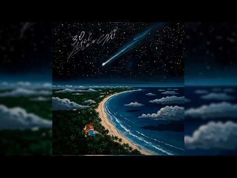Cris MJ - 30 Mil Pies (Vocal Insolation)
