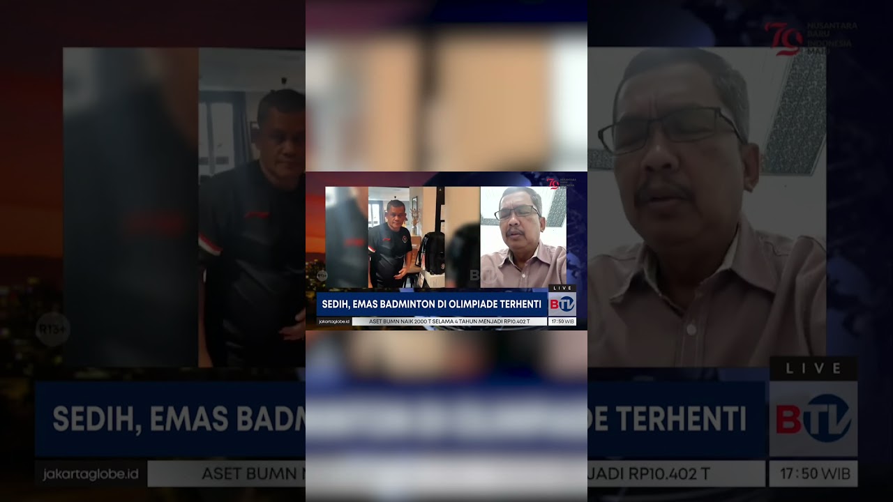 Daryadi: Pelatih Andalan Indonesia Melatih di Luar Negeri