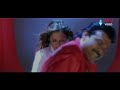 Venkatesh & Ali SuperHit Telugu Movie Intresting Scene | Best Telugu Movie Scene | Volga Videos  - 08:48 min - News - Video