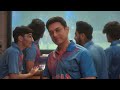 #TeamIndia 13 Potigalai thodarnthu #ChaseTheRecord Vendru ulaga saathanai padaika vaaipu  - 00:45 min - News - Video