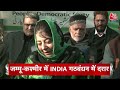 Top Headlines Of The Day: PM Modi | Lok Sabha Elections | LPG Gas Cylinder | NDA Vs INDIA | Kashmir  - 01:13 min - News - Video