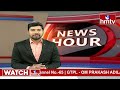 యోగీ వర్సెస్ ప్రియాంక | UP Congress CM Candidate Priyanka Gandhi | hmtv  - 02:16 min - News - Video
